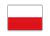 ENOTECA TINTO Y BLANCO - Polski